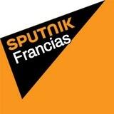 Sputnik Francias