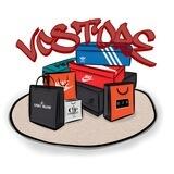 VCSTORE