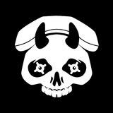 RusPrankForum: Пранк-чат