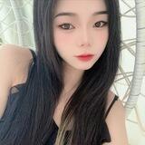 七七的后花园