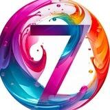 🇨🇳 Lucky 7 CN