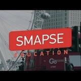 Учебные и тур визы в 25+ стран мира!🌏 от Smapse Education