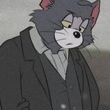 JOJO MOD 冲1k