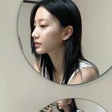 诗
