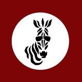 Zebra onlineshop