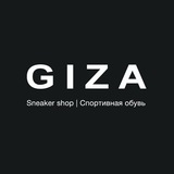 GIZA