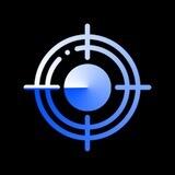 SniperBase - Portal