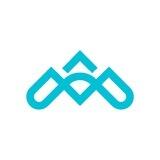 Compounded Token - 9% BUSD