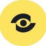 Meeiro Announcements 👁‍🗨