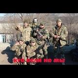 Боевой резерв