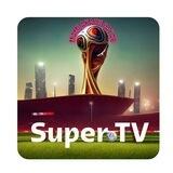 Super TV