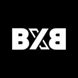 BXB | 비엑스비 | Wolfburn