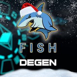 DEGEN , Gamble & MeMe