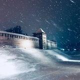 Исторический таймер