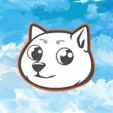 Ryuku Inu | Entry Portal 🦴