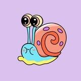 🌐Gary the Snail Global Chat