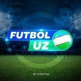 Futboluz