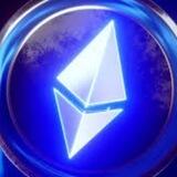 IMTOKEN以太坊ETH比特币安欧易OKX火币空投灰产TP钱包
