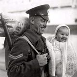 Historic Photographs
