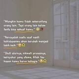 Senja
