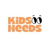 Kids needs