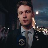 Настоящий Александров
