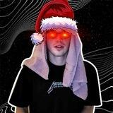 CryptObvious [YouTube]
