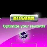 BITCORN OFFICIAL