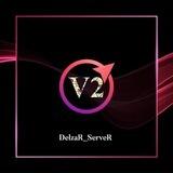 DelzaR_ServeR