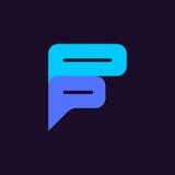 Furia Finance