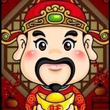小t日结zm总群（🈲️广告）