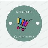 🤩NurSaid_optom🤩