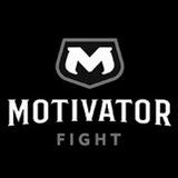 MOTIVATOR FIGHT