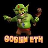 Goblin ETH