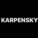 KARPENSKY BOOTS