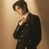 sunghoon.