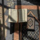 أدعية وعبارات اسلامية🤎🍂