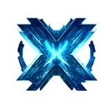 META X COSMOS China