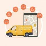 TRACKING NUMBER SHK