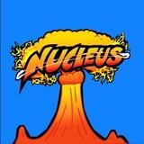 Nucleus
