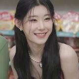 @ LeeChvaeryeong