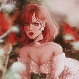 лу́на | art 🌙