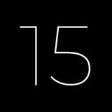 חדשות 15