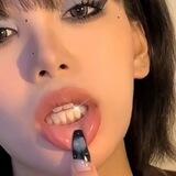 口腔闪现偷拍门事件