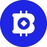 BTOK(Web3)WALLET & SWAP官方群