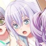 <3 mashiro-kurata!