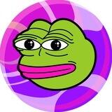 🐸 Pepe Planet