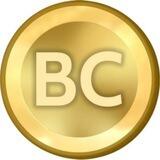 Bitcoin Forum