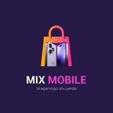 📱Mix Mobile 01