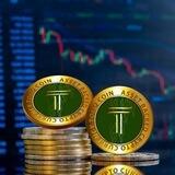 TORQ COIN COMMUNITY